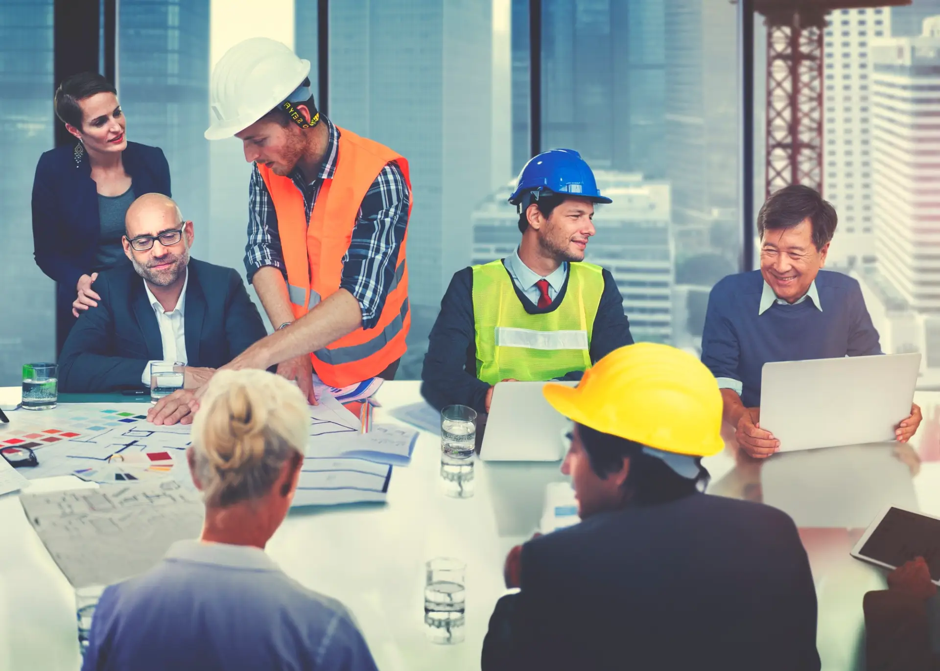 2026 hiring guide for industries