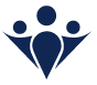 Firman Solutions Logo