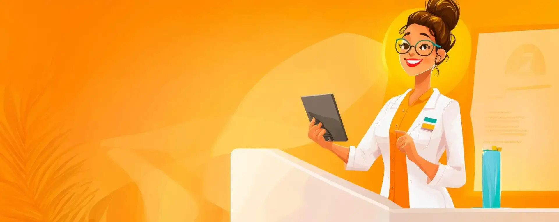 Nurse practicioner job hunting
