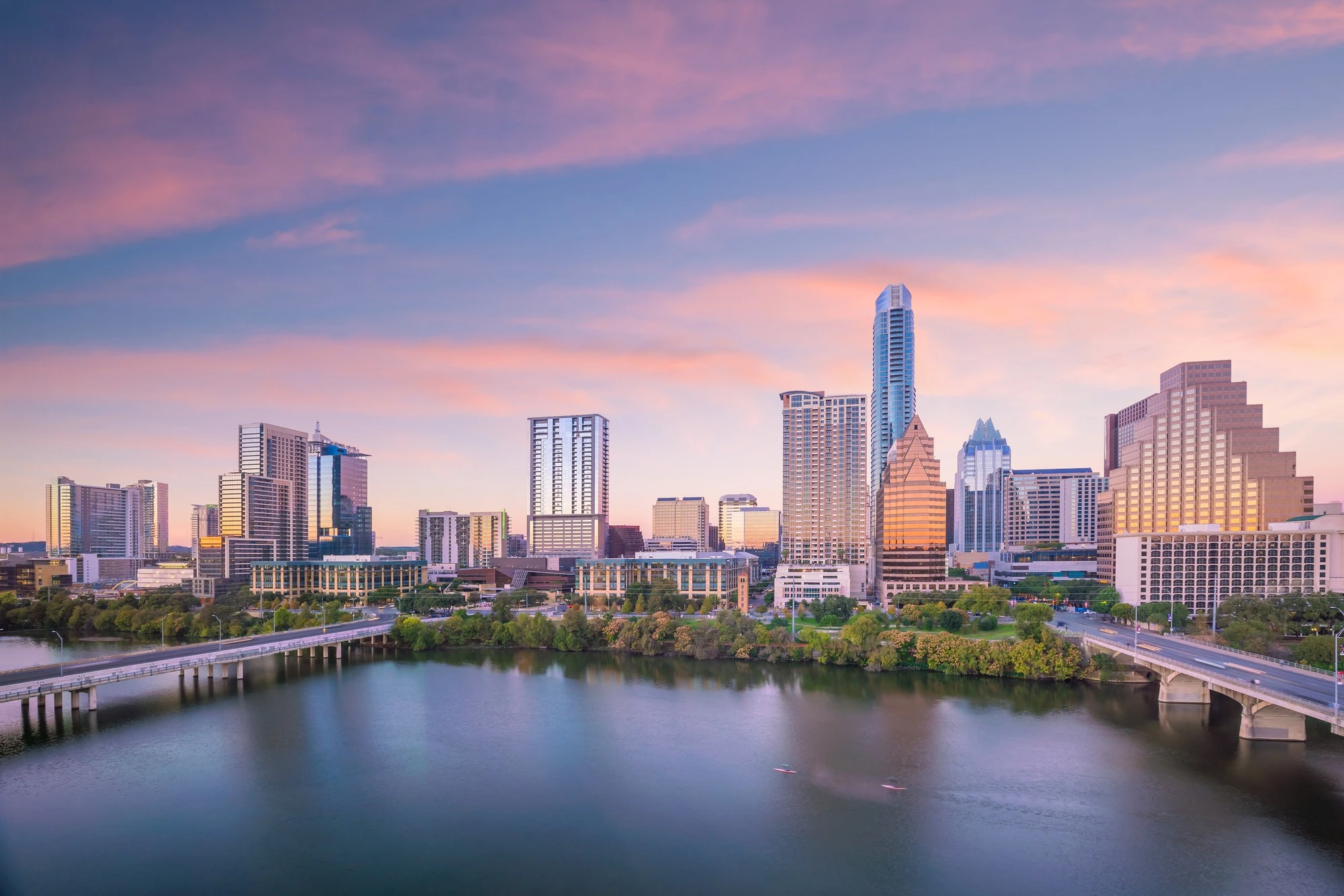 Firman Solutions staffing team helping Plano businesses find qualified candidates through personalized recruitment services