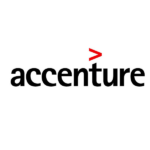 accenture-logo