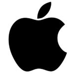 apple-logo