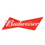 budweiser-logo