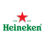 heineken_