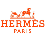 hermes-logo