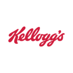 kellogg_s