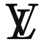 louis-vuitton-logo