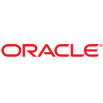 oracle-logo