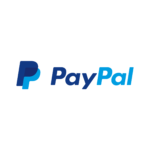 paypal