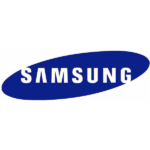 samsung-logo