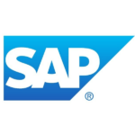 sap-logo