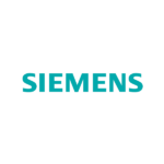 siemens-logo