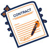 contract to hire